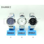 Reloj Dakot DA88H-2