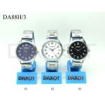 Reloj Dakot DA88H-3