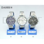 Reloj Dakot 88D-4