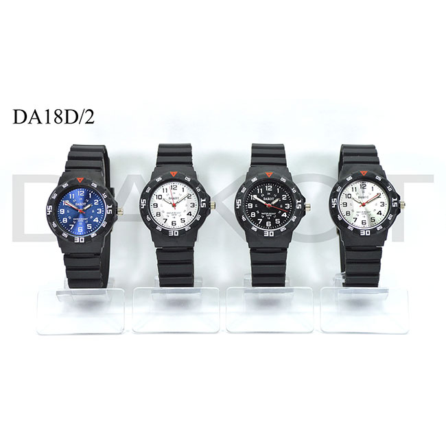 Reloj Dakot 18D-2