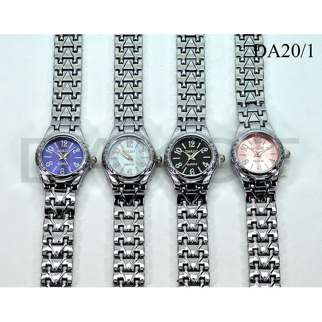 Reloj Dakot 20