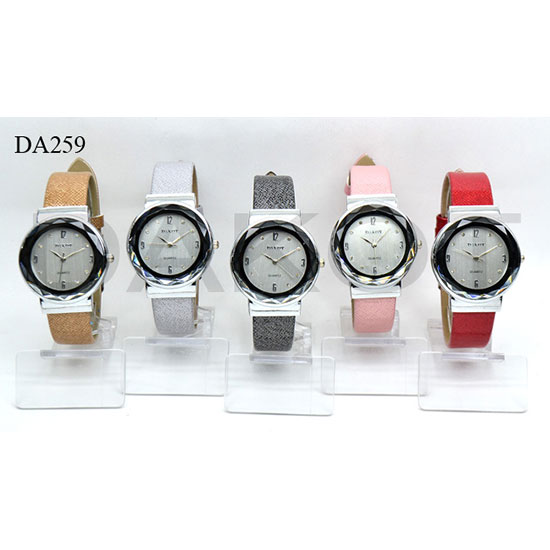 Reloj Dakot 259