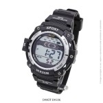 Reloj Dakot 336