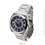 Reloj Diesel 601C