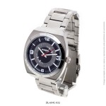 Reloj Diesel 604A