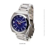 Reloj Diesel 604A