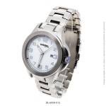 Reloj de Hombre Diesel 605A - Image 4