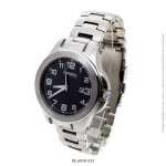 Reloj Diesel 605A