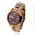 Reloj Diesel 605A