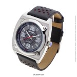 Reloj Diesel 6604