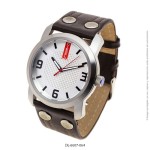 Reloj Diesel 6607