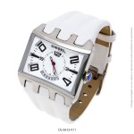 Reloj Diesel 6612
