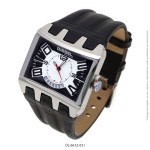 Reloj Diesel 6612
