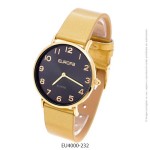 Reloj Europa 4000