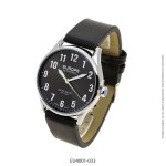 Reloj Europa 4001