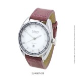 Reloj Europa 4007