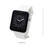 Smartwatch Europa 4101