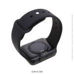 Smartwatch Europa 4101