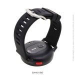 Smartwatch Europa 4107