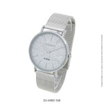 Reloj Europa 4400