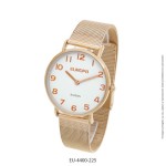 Reloj Europa 4400
