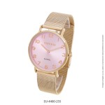Reloj Europa 4400