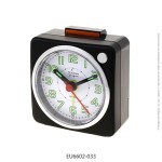 Despertador Europa 6602