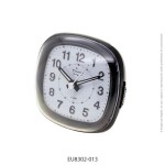 Despertador Europa 8302