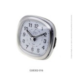 Despertador Europa 8302