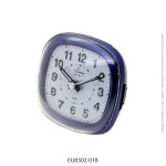 Despertador Europa 8302