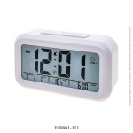 Despertador Europa 9901