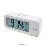 Despertador Europa 9908