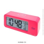 Despertador Europa 9908