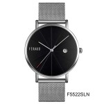 Reloj Feraud F5522