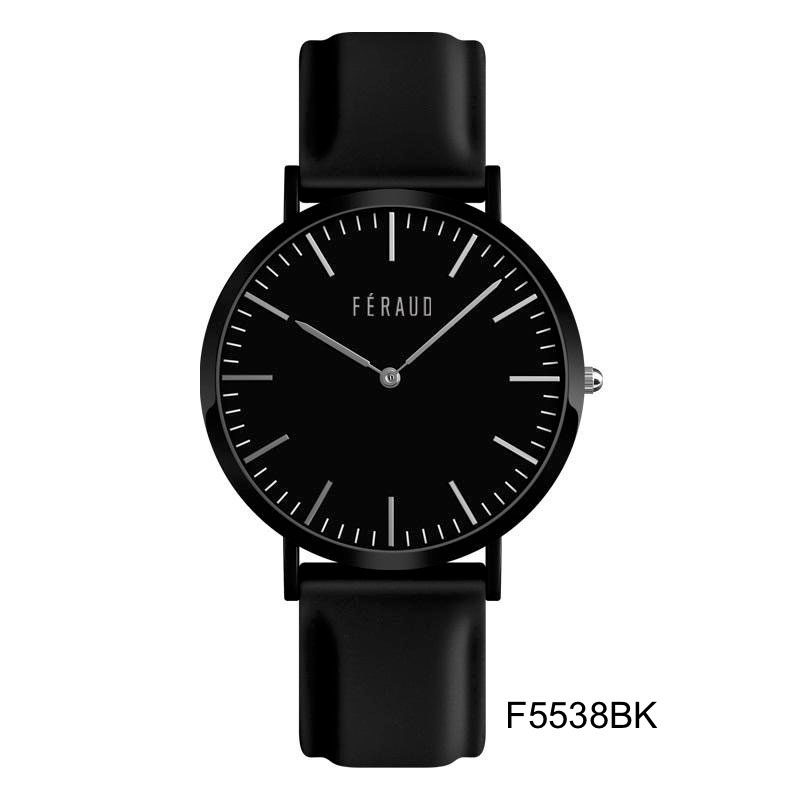 Reloj Feraud F5537
