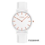 Reloj Feraud F5537