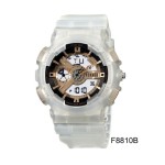 Reloj Feraud F8810