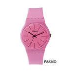 Reloj Feraud F8830