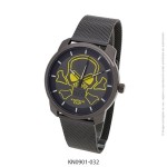 Reloj Knock Out 0901