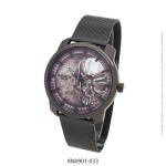Reloj Knock Out 0901