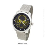 Reloj Knock Out 0901