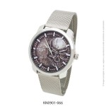 Reloj Knock Out 0901