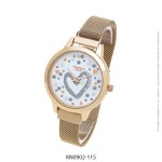 Reloj de Mujer Knock Out 0902 - Image 3