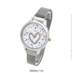 Reloj de Mujer Knock Out 0902 - Image 4