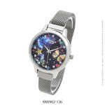 Reloj de Mujer Knock Out 0902 - Image 2