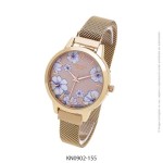 Reloj de Mujer Knock Out 0902 - Image 5