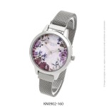 Reloj de Mujer Knock Out 0902 - Image 6