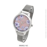 Reloj de Mujer Knock Out 0902 - Image 7