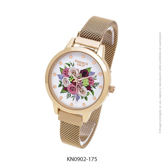 Cath kidston outlet caelia watch