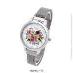Reloj de Mujer Knock Out 0902 - Image 9